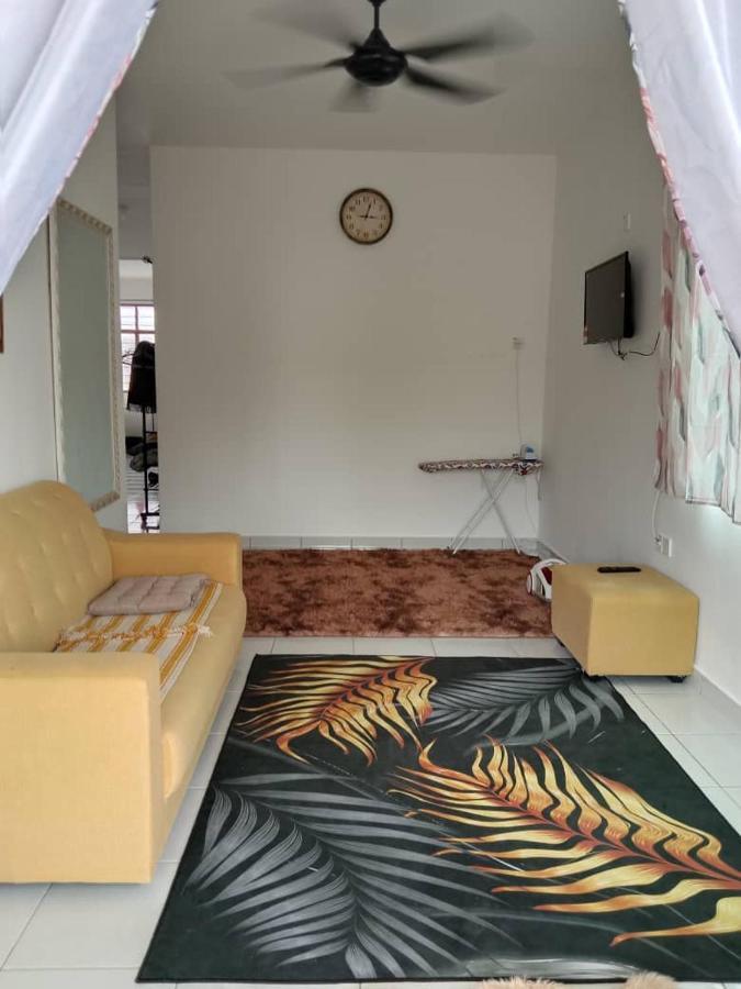 De'69 Holiday home *